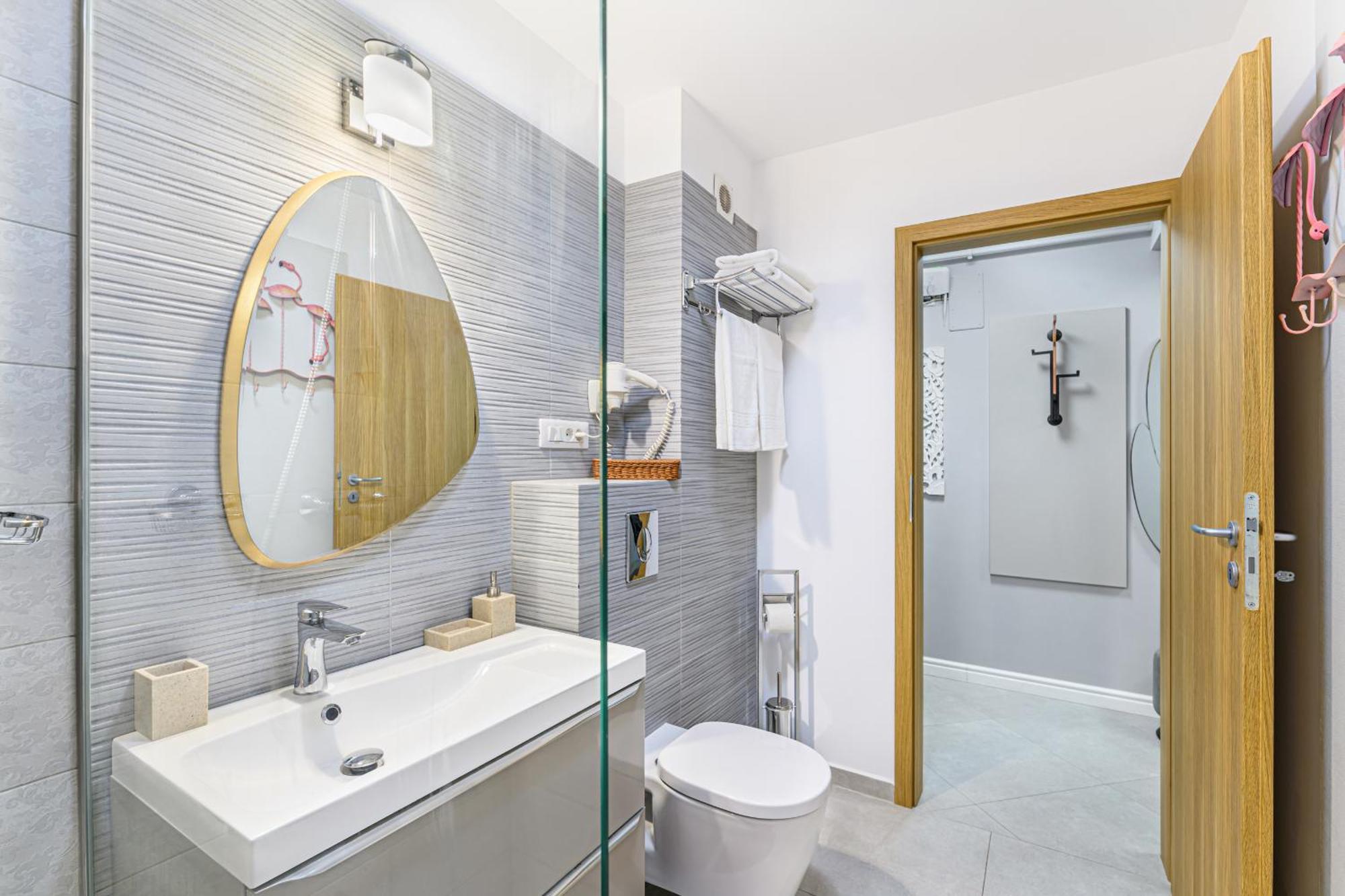 Ara Apart Hotel #3 Braşov Esterno foto
