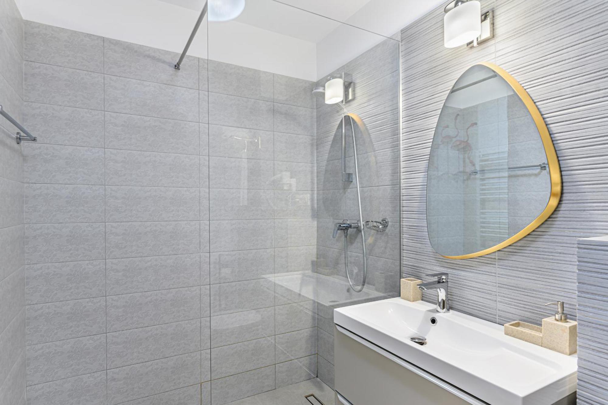 Ara Apart Hotel #3 Braşov Esterno foto