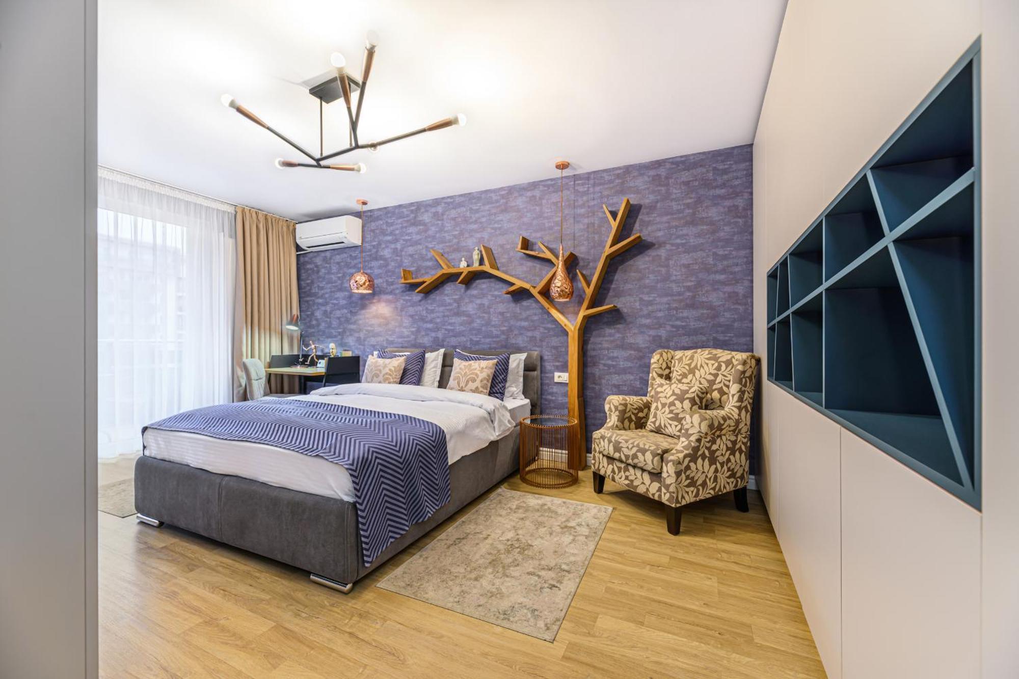 Ara Apart Hotel #3 Braşov Esterno foto