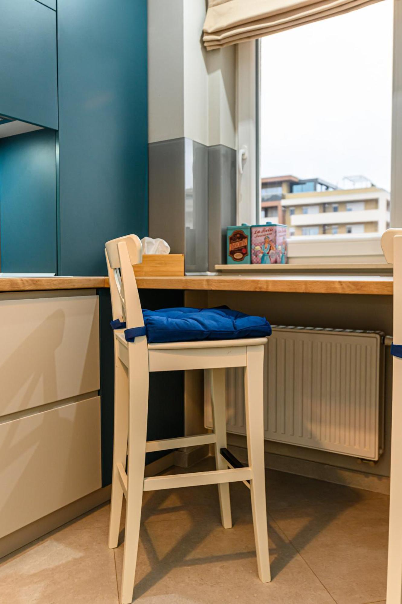 Ara Apart Hotel #3 Braşov Esterno foto